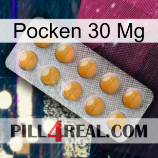 Poxet 30 Mg levitra1